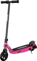 Razor Razor-hulajnoga elektryczna S80 Power Core - Różowa (WYPRZEDAŻ)