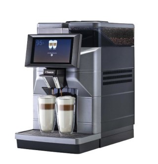 SAECO Ekspres automatczny Saeco MAGIC M2 (WYPRZEDAŻ)