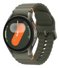Samsung Samsung SM-L300 Green Galaxy Watch7 (40mm, BT) (WYPRZEDAŻ)