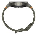 Samsung Samsung SM-L300 Green Galaxy Watch7 (40mm, BT) (WYPRZEDAŻ)