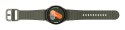 Samsung Samsung SM-L300 Green Galaxy Watch7 (40mm, BT) (WYPRZEDAŻ)