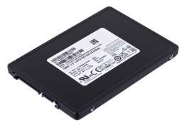 Samsung SemiConductor Dysk SSD Samsung PM897 3.84TB SATA 2.5