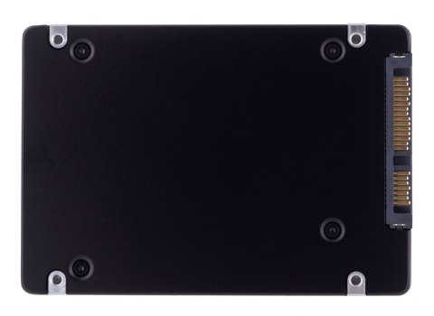 Samsung SemiConductor Dysk SSD Samsung PM897 3.84TB SATA 2.5" MZ7L33T8HBNA-00A07 (DWPD 3) Samsung SemiConductor Dysk SSD Samsung PM897 3.84TB SATA 2.5" MZ7L33T8HBNA-00A07 (DWPD 3)