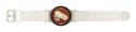 Samsung Smartwatch Samsung Galaxy Watch7 L305 LTE 40mm Kremowy (WYPRZEDAŻ)