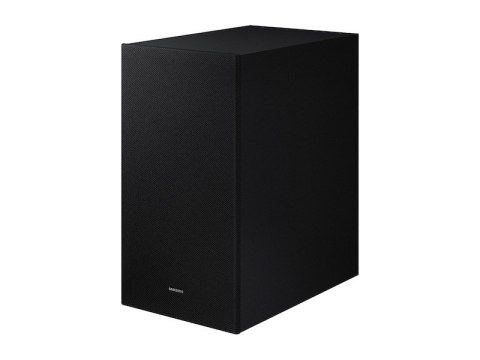 Samsung Soundbar Samsung HW-B750D 5.1 kan. 400W Dolby Atmos Czarny (WYPRZEDAŻ) Samsung Soundbar Samsung HW-B750D 5.1 kan. 400W Dolby Atmos Czarny (WYPRZEDAŻ)