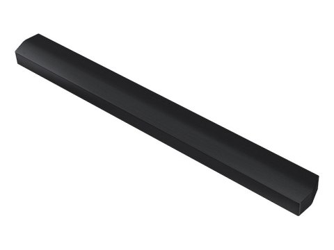 Samsung Soundbar Samsung HW-B750D 5.1 kan. 400W Dolby Atmos Czarny (WYPRZEDAŻ) Samsung Soundbar Samsung HW-B750D 5.1 kan. 400W Dolby Atmos Czarny (WYPRZEDAŻ)