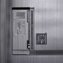 Samsung Telewizor 65" Samsung QE65QN80F