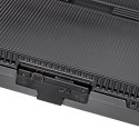 Samsung Telewizor 65" Samsung QE65QN80F