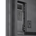 Samsung Telewizor 65" Samsung QE65QN80F