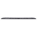 Samsung Telewizor 65" Samsung QE65QN80F