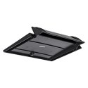 Samsung Telewizor 65" Samsung QE65QN80F