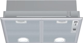Siemens Okap do zabudowy SIEMENS LB55565