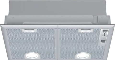Siemens Okap do zabudowy SIEMENS LB55565