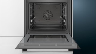 Siemens Piekarnik SIEMENS HB537A0S0