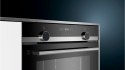 Siemens Piekarnik SIEMENS HB537A0S0