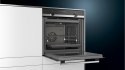 Siemens Piekarnik SIEMENS HB537A0S0