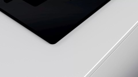 Siemens Płyta gazowa SIEMENS EN6B6PB90 (WYPRZEDAŻ)