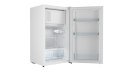TEKA Chłodziarka TEKA RSR 10138 EU (WYPRZEDAŻ)