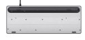 Trust Klawiatura gamingowa TRUST GXT833 THADO TKL US Trust Klawiatura gamingowa TRUST GXT833 THADO TKL US