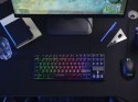 Trust Klawiatura gamingowa TRUST GXT833 THADO TKL US Trust Klawiatura gamingowa TRUST GXT833 THADO TKL US