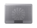 Trust Podstawka chłodząca TRUST EXTO LAPTOP ECO Trust Podstawka chłodząca TRUST EXTO LAPTOP ECO
