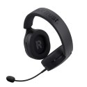 Trust Słuchawki TRUST GXT489 FAYZO HEADSET BLK (24898)