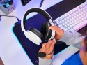 Trust Słuchawki TRUST GXT489W FAYZO HEADSET WHT (25210)