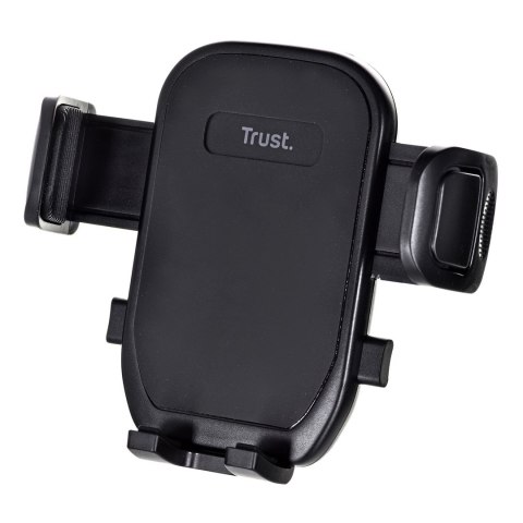 Trust Uchwyt do telefonu TRUST RUNO Trust Uchwyt do telefonu TRUST RUNO