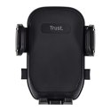 Trust Uchwyt do telefonu TRUST RUNO