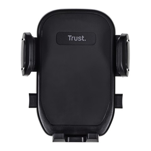Trust Uchwyt do telefonu TRUST RUNO Trust Uchwyt do telefonu TRUST RUNO