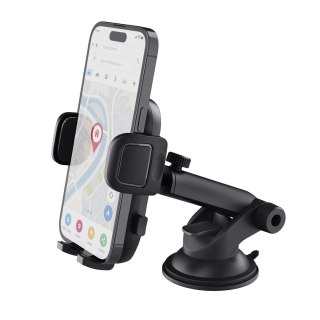 Trust Uchwyt do telefonu na szybę TRUST RUNO