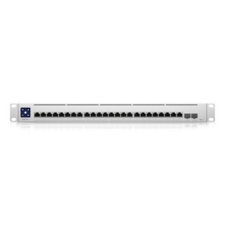 UBIQUITI Switch Ubiquiti UniFi EnterpriseXG 24 26p Managed multigigabit/10G/25G (USW-EnterpriseXG-24-EU)