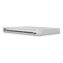 UBIQUITI Switch Ubiquiti UniFi EnterpriseXG 24 26p Managed multigigabit/10G/25G (USW-EnterpriseXG-24-EU)