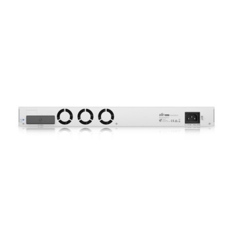 UBIQUITI Switch Ubiquiti UniFi EnterpriseXG 24 26p Managed multigigabit/10G/25G (USW-EnterpriseXG-24-EU) UBIQUITI Switch Ubiquiti UniFi EnterpriseXG 24 26p Managed multigigabit/10G/25G (USW-EnterpriseXG-24-EU)