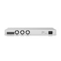 UBIQUITI Switch Ubiquiti UniFi EnterpriseXG 24 26p Managed multigigabit/10G/25G (USW-EnterpriseXG-24-EU)