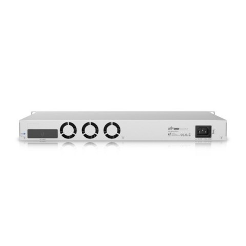 UBIQUITI Switch Ubiquiti UniFi EnterpriseXG 24 26p Managed multigigabit/10G/25G (USW-EnterpriseXG-24-EU) UBIQUITI Switch Ubiquiti UniFi EnterpriseXG 24 26p Managed multigigabit/10G/25G (USW-EnterpriseXG-24-EU)
