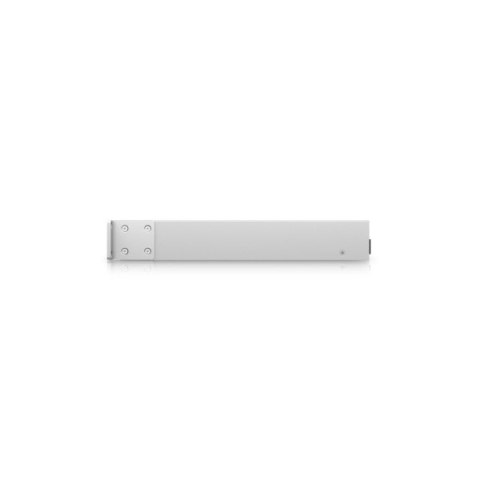 UBIQUITI Switch Ubiquiti UniFi EnterpriseXG 24 26p Managed multigigabit/10G/25G (USW-EnterpriseXG-24-EU) UBIQUITI Switch Ubiquiti UniFi EnterpriseXG 24 26p Managed multigigabit/10G/25G (USW-EnterpriseXG-24-EU)