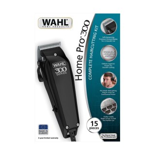 Wahl Maszynka do strzyżenia WAHL 300 Series 20102-0460