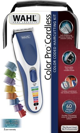 Wahl Maszynka do strzyżenia WAHL ColorPro 09649-016
