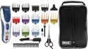 Wahl Maszynka do strzyżenia WAHL ColorPro 09649-016
