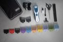 Wahl Maszynka do strzyżenia WAHL ColorPro 09649-016
