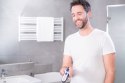 Wahl Maszynka do strzyżenia WAHL ColorPro 09649-016