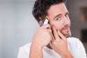 Wahl Maszynka do strzyżenia WAHL ColorPro 09649-016
