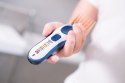 Wahl Maszynka do strzyżenia WAHL ColorPro 09649-016