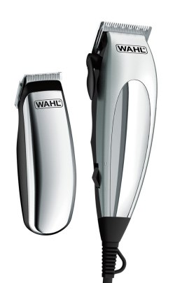 Wahl Maszynka do strzyżenia WAHL Home Pro 79305-1316