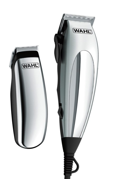 Wahl Maszynka do strzyżenia WAHL Home Pro 79305-1316 Wahl Maszynka do strzyżenia WAHL Home Pro 79305-1316