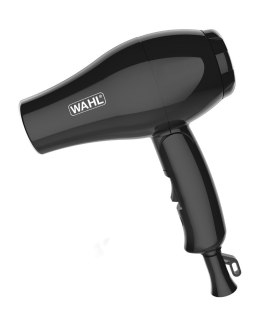 Wahl Suszarka do włosów WAHL Travel 3402-0470