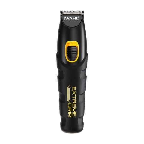 Wahl Trymer do brody WAHL Extreme Grip Advan. 09893.0460 Wahl Trymer do brody WAHL Extreme Grip Advan. 09893.0460