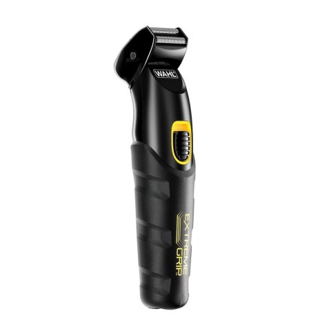 Wahl Trymer do brody WAHL Extreme Grip Advan. 09893.0460 Wahl Trymer do brody WAHL Extreme Grip Advan. 09893.0460