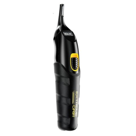 Wahl Trymer do brody WAHL Extreme Grip Advan. 09893.0460 Wahl Trymer do brody WAHL Extreme Grip Advan. 09893.0460